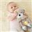Peluche Fisher-Price Nutria Hora de Dormir_2