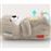 Peluche Fisher-Price Nutria Hora de Dormir_3