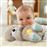 Peluche Fisher-Price Nutria Hora de Dormir_4