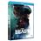 The Beast - Blu-ray