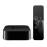 Apple TV 4K 64 GB_1