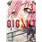 Gigant 3