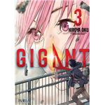 Gigant 3