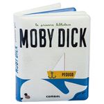 Moby Dick