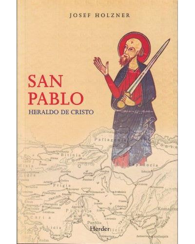 San Pablo