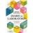 Diario de laboratorio