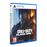 Call Of Duty Black Ops 7 PS5