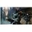 Call Of Duty Black Ops 7 PS5