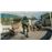 Call Of Duty Black Ops 7 PS5