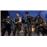 Call Of Duty Black Ops 7 PS5