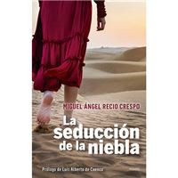 La seducción de la niebla