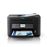 Impresora multifunción Epson WorkForce WF-2965DWF Negro