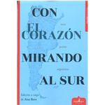 Con El Corazon Mirando Al Sur