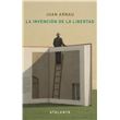La invención de la libertad