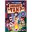 Campamento Vamp