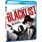 The Blacklist - Blu-Ray, Temporada 3_0