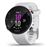 Smartwatch Garmin Forerunner 45S Blanco_0
