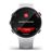 Smartwatch Garmin Forerunner 45S Blanco_1