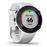 Smartwatch Garmin Forerunner 45S Blanco_2