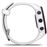 Smartwatch Garmin Forerunner 45S Blanco_3