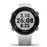 Smartwatch Garmin Forerunner 45S Blanco_4