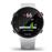 Smartwatch Garmin Forerunner 45S Blanco_5
