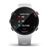 Smartwatch Garmin Forerunner 45S Blanco_6