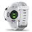 Smartwatch Garmin Forerunner 45S Blanco_7