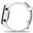 Smartwatch Garmin Forerunner 45S Blanco_8