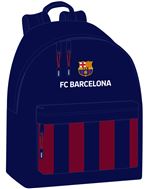 Safta Mochila Portatil 14,1 F.c.barcelona