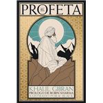 El profeta (edición ilustrada)