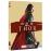 Thor - Blu-Ray_0