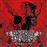 Requiem Of Time - CD