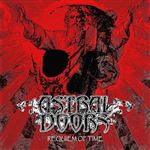 Requiem Of Time - CD