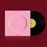 Somewhere Soul Rituals Vol. 1 - 2 Vinilos
