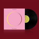 Somewhere Soul Rituals Vol. 1 - 2 Vinilos