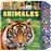 Animales-20 Sonidos Y Datos Curiosos