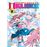 Magilumiere Magical Girls S.A. 2