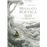 Mitologia Poetica Tolkien Y La Verdad Del Arte