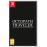 Octopath Traveler Compendium Nintendo Switch_0