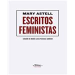 Escritos feministas