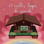 O mellor lugar do mundo