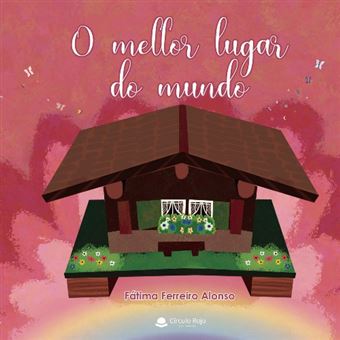 O mellor lugar do mundo