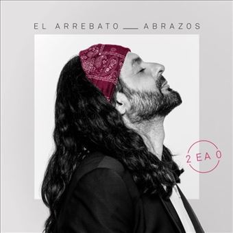El Arrebato - 1