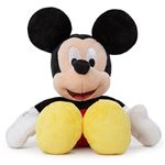 Peluche Simba Disney Mickey 25 cm
