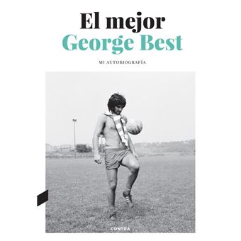 El mejor
