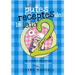 Putes receptes de la iaia 2, les