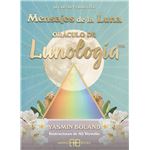 Mensajes de la Luna