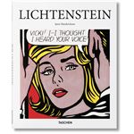 Lichtenstein