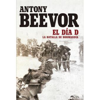 El Día D